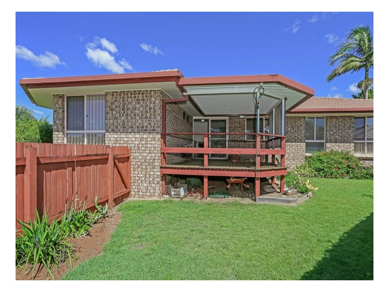1/24 Clare Street, Alstonville NSW 2477