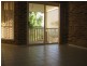 2/5 Parkwalk Drive, Lismore Heights NSW 2480