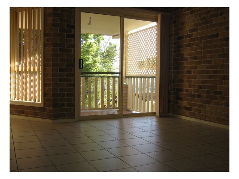 2/5 Parkwalk Drive, Lismore Heights NSW 2480