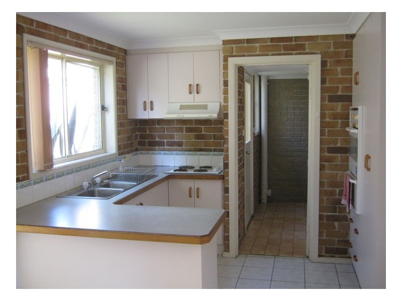 2/5 Parkwalk Drive, Lismore Heights NSW 2480