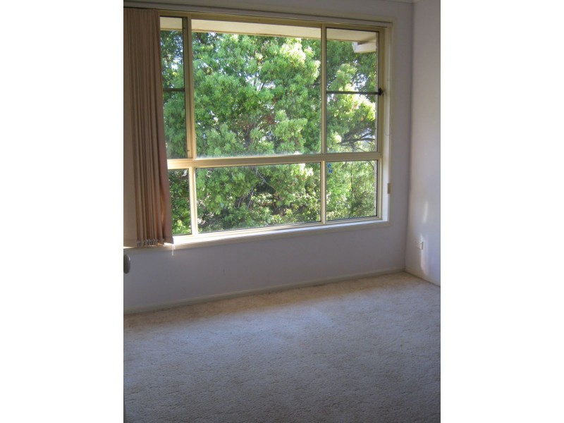 2/5 Parkwalk Drive, Lismore Heights NSW 2480