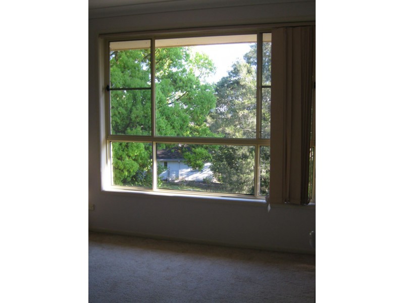 2/5 Parkwalk Drive, Lismore Heights NSW 2480