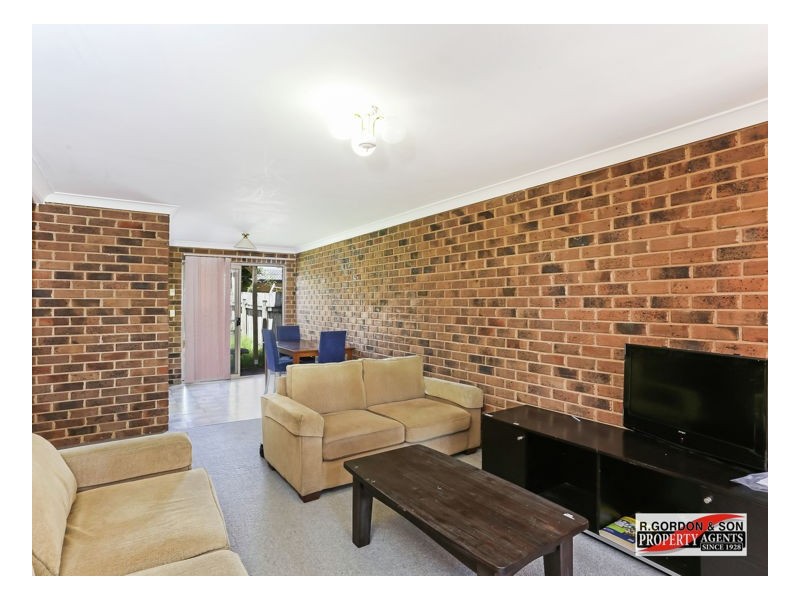 2/34 Hillview Drive, Goonellabah NSW 2480