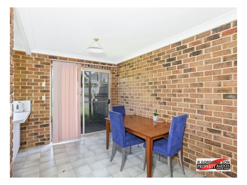 2/34 Hillview Drive, Goonellabah NSW 2480