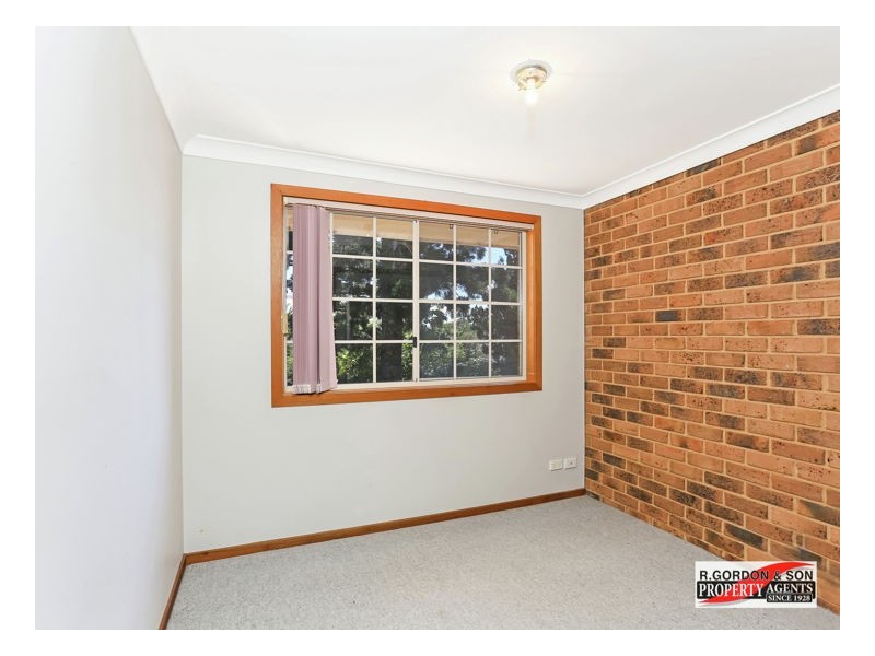2/34 Hillview Drive, Goonellabah NSW 2480