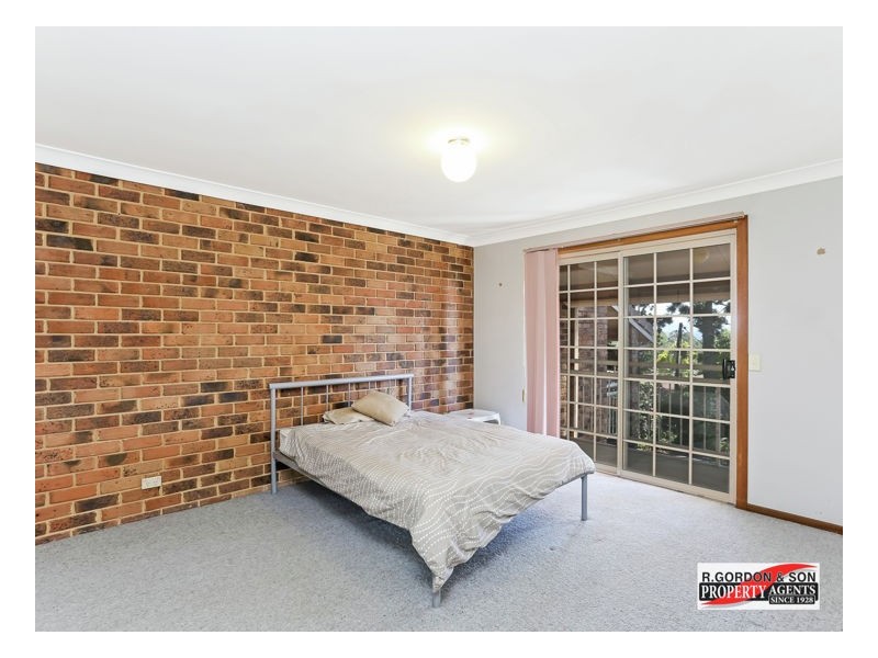 2/34 Hillview Drive, Goonellabah NSW 2480