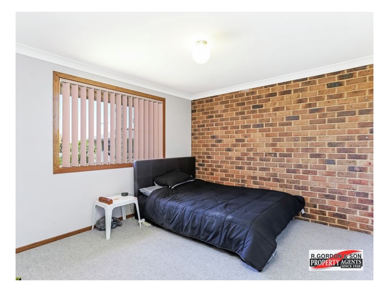 2/34 Hillview Drive, Goonellabah NSW 2480