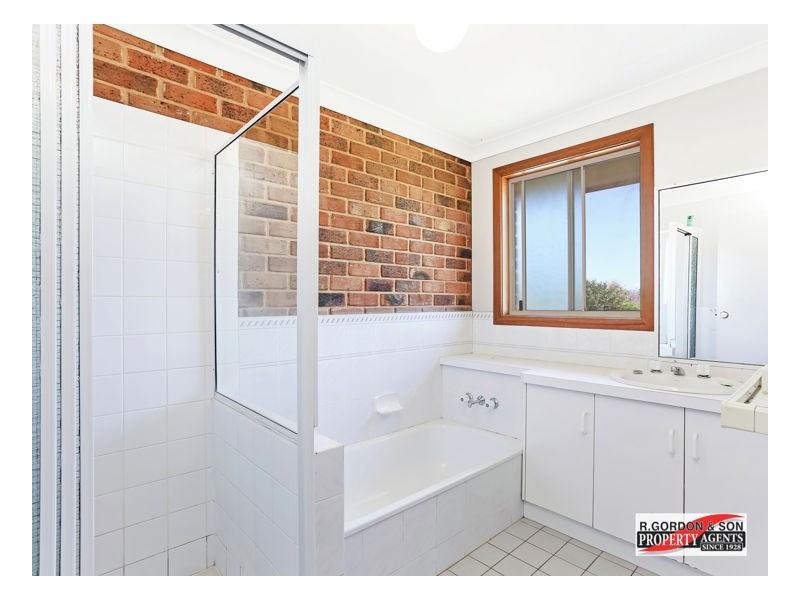 2/34 Hillview Drive, Goonellabah NSW 2480