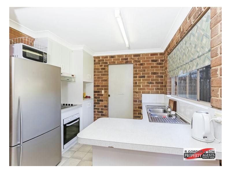 2/34 Hillview Drive, Goonellabah NSW 2480