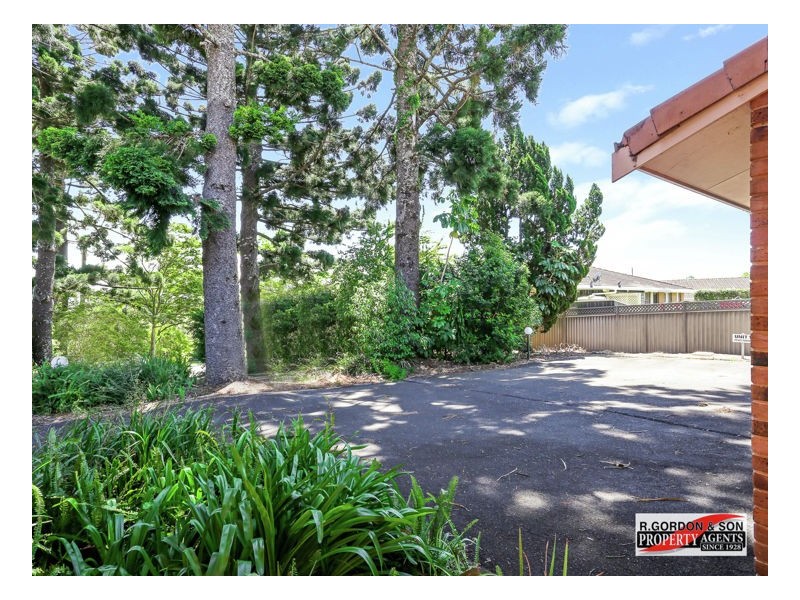 2/34 Hillview Drive, Goonellabah NSW 2480