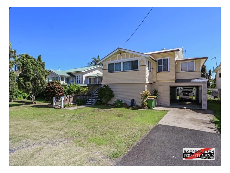 20 Bright Street, East Lismore NSW 2480