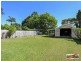 20 Bright Street, East Lismore NSW 2480