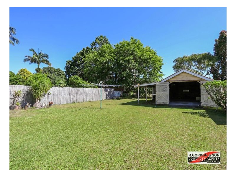 20 Bright Street, East Lismore NSW 2480