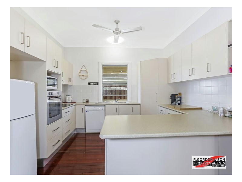 20 Bright Street, East Lismore NSW 2480