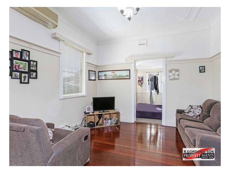 20 Bright Street, East Lismore NSW 2480