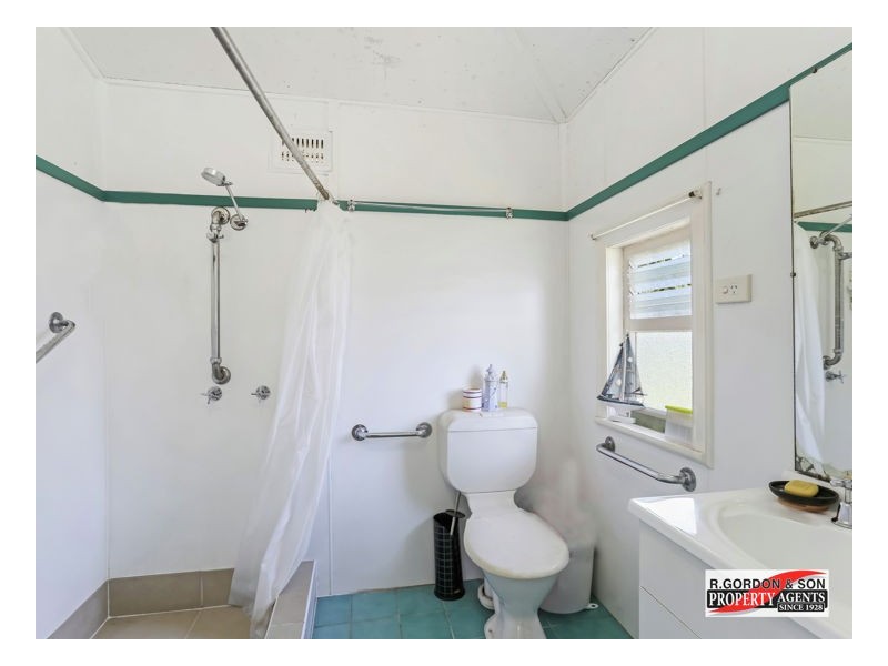 20 Bright Street, East Lismore NSW 2480