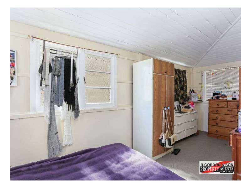 20 Bright Street, East Lismore NSW 2480