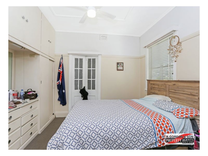 20 Bright Street, East Lismore NSW 2480