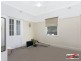 20 Bright Street, East Lismore NSW 2480