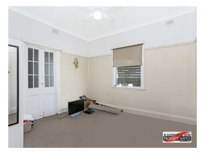 20 Bright Street, East Lismore NSW 2480