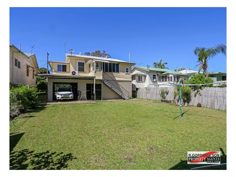 20 Bright Street, East Lismore NSW 2480