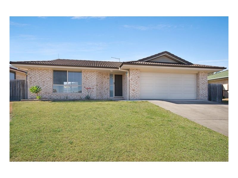 27 Canning Drive, Casino NSW 2470