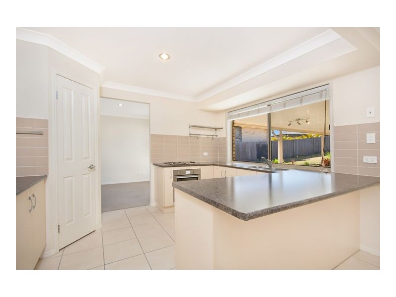 27 Canning Drive, Casino NSW 2470