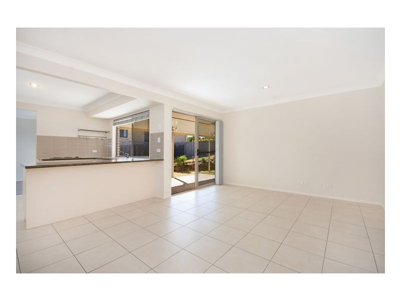 27 Canning Drive, Casino NSW 2470
