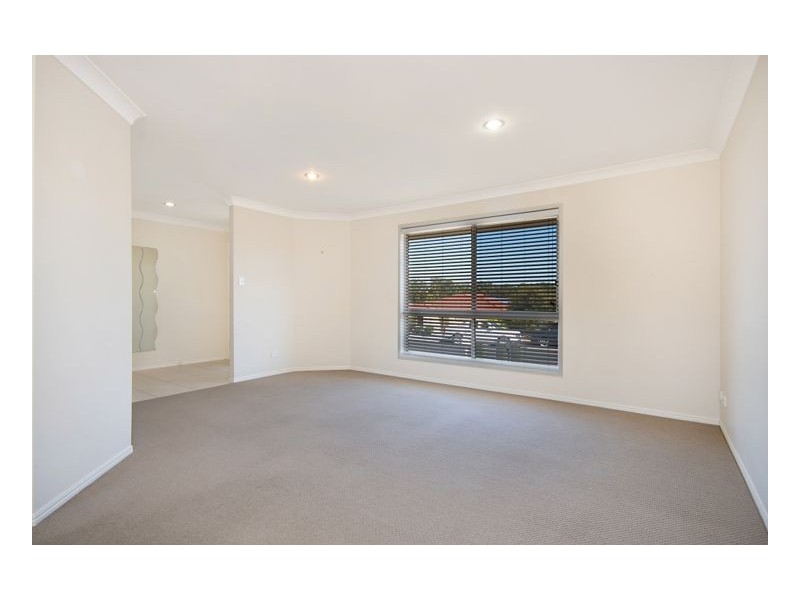 27 Canning Drive, Casino NSW 2470