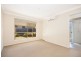 27 Canning Drive, Casino NSW 2470