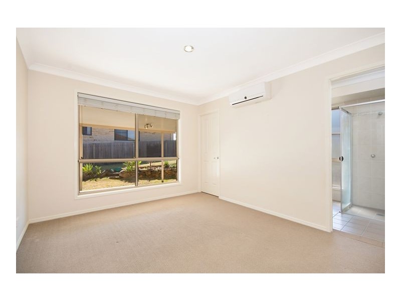 27 Canning Drive, Casino NSW 2470