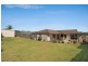 27 Canning Drive, Casino NSW 2470