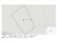 27 Canning Drive, Casino NSW 2470 Floorplan