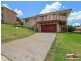 84 Toongahra Circuit, Goonellabah NSW 2480