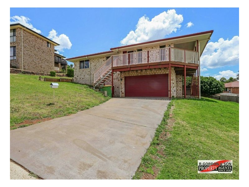 84 Toongahra Circuit, Goonellabah NSW 2480