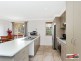 84 Toongahra Circuit, Goonellabah NSW 2480