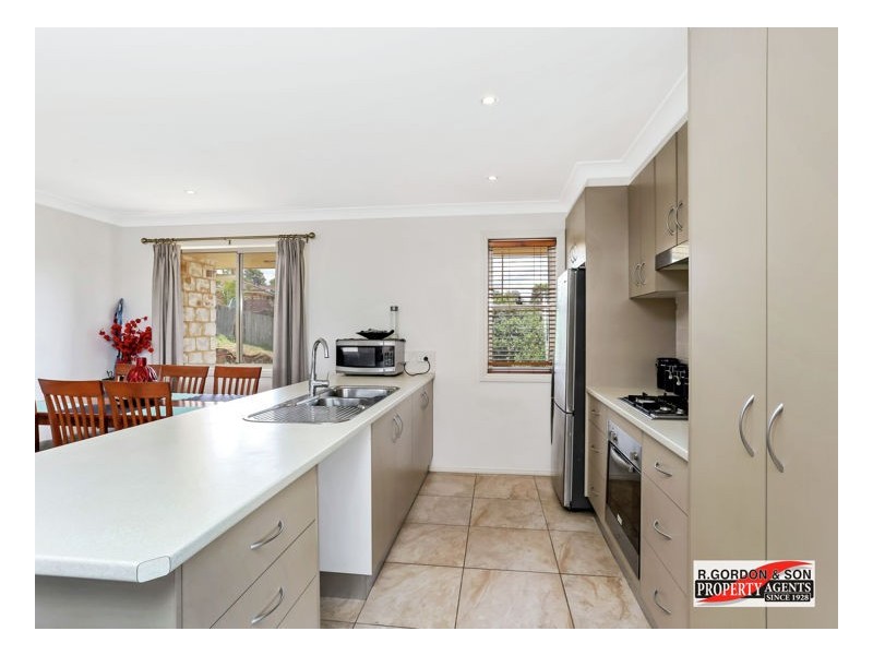 84 Toongahra Circuit, Goonellabah NSW 2480