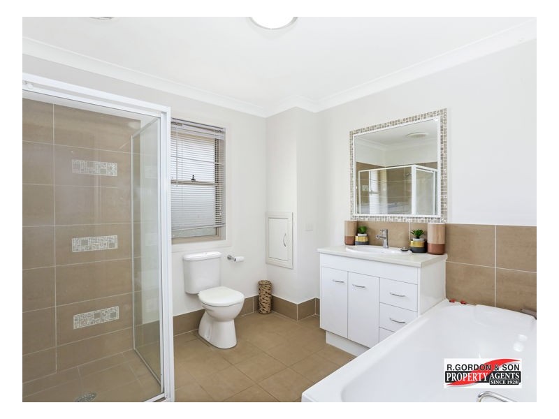 84 Toongahra Circuit, Goonellabah NSW 2480