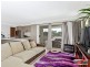 84 Toongahra Circuit, Goonellabah NSW 2480