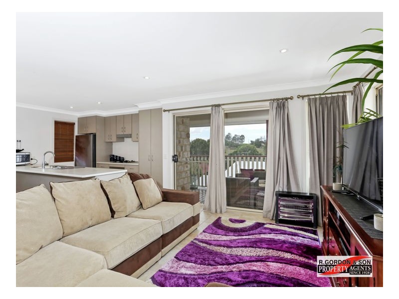 84 Toongahra Circuit, Goonellabah NSW 2480