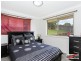 84 Toongahra Circuit, Goonellabah NSW 2480