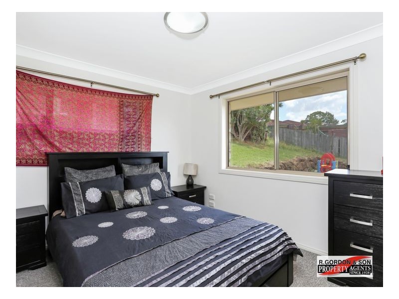84 Toongahra Circuit, Goonellabah NSW 2480