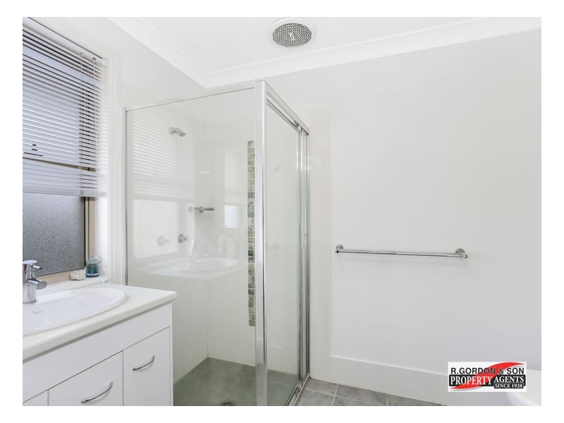 84 Toongahra Circuit, Goonellabah NSW 2480