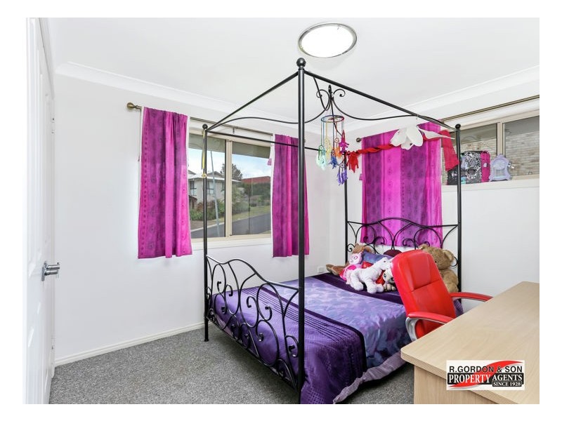 84 Toongahra Circuit, Goonellabah NSW 2480