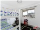 84 Toongahra Circuit, Goonellabah NSW 2480