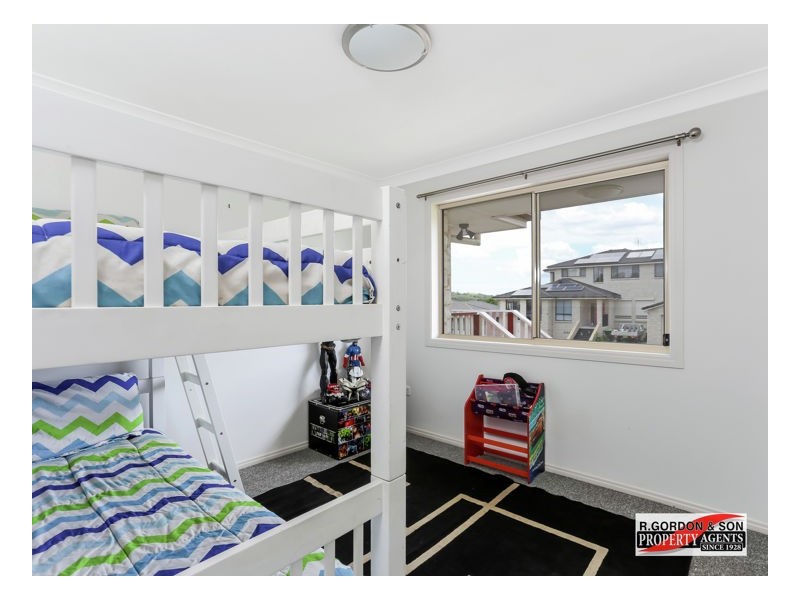 84 Toongahra Circuit, Goonellabah NSW 2480