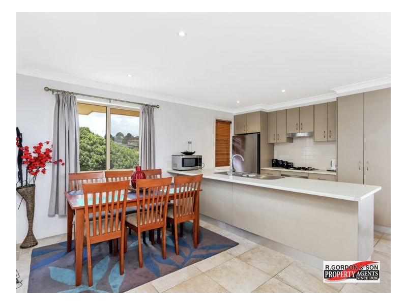 84 Toongahra Circuit, Goonellabah NSW 2480