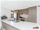 84 Toongahra Circuit, Goonellabah NSW 2480