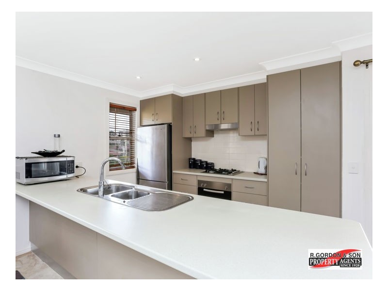 84 Toongahra Circuit, Goonellabah NSW 2480