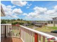 84 Toongahra Circuit, Goonellabah NSW 2480